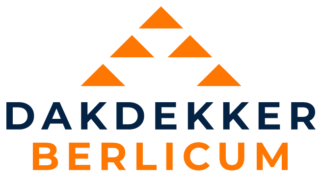 Dakdekker Berlicum Dakdekker Berlicum